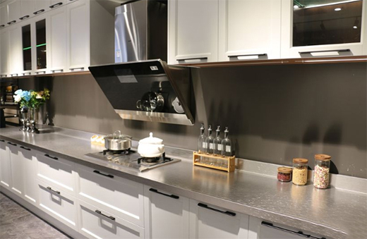 㑆̲��P䓙��񣺌������ڵ����ȩ �������еľGɫ����