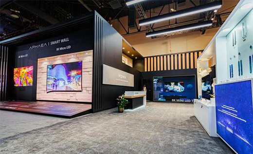 ���ѹ���2020���ػ������Ј� ����ȫ�򻯲���