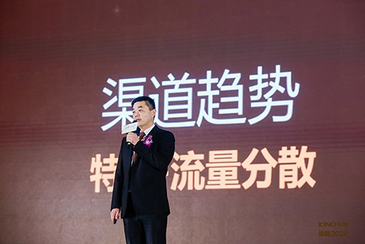 ����2020 ���ȫ��λ�x���_��������