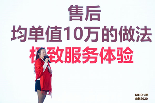 ����2020 ���ȫ��λ�x���_��������