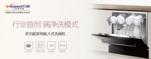 �´��N��ҲҪ���k��؛�� �Q���f�͏N늳ɾ�������ҹ�