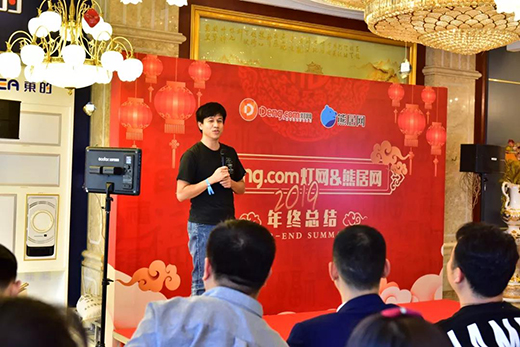 ��ֻ����Ϧ����ؓ(f��)���A��Deng.com���W(w��ng)&�ܾӾW(w��ng)2020�´����