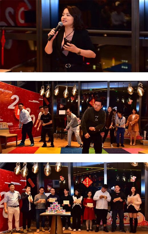 ��ֻ����Ϧ����ؓ(f��)���A��Deng.com���W(w��ng)&�ܾӾW(w��ng)2020�´����