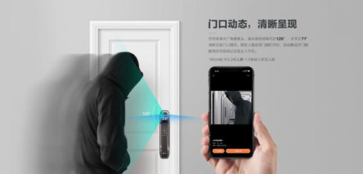 Ξʯ����؈���iDL30VS��Ʒ���У�������ҕ��һ�|���_!