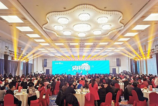 �y��ͬ��!�W�A���F(tu��n)�_��2020�M(j��n)��֮��!