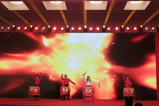 �y��ͬ��!�W�A���F(tu��n)�_��2020�M(j��n)��֮��!