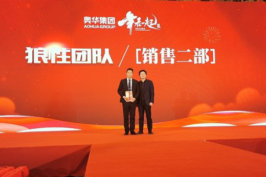 �y��ͬ��!�W�A���F(tu��n)�_��2020�M(j��n)��֮��!