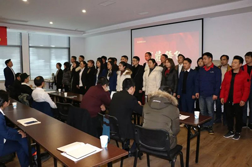 ���x�ܡ��v�w��������2020ȫ���𺽣�