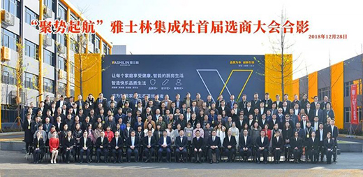 ��Ӌ�r|ƴ���͌���!ʷ���ƴ��CPȼ��