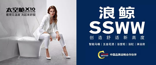 25�ꡰ�L��ϲ���࣬��(chu��ng)���(gu��)�����mʢ��