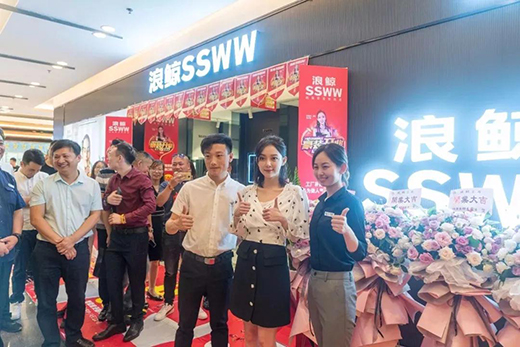 25�ꡰ�L��ϲ��������(chu��ng)���(gu��)�����mʢ��