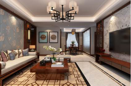 ���_������՚��������o(h��)��Ҵ���С���Ľ�����ԡ