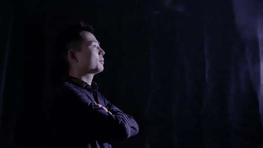 ����ˇ�g(sh��)Ϳ�ϣ�ʮ������ͽ��Ī�(d��)�\(y��n)