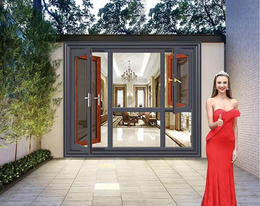 �����D����������X�T���������o��ů