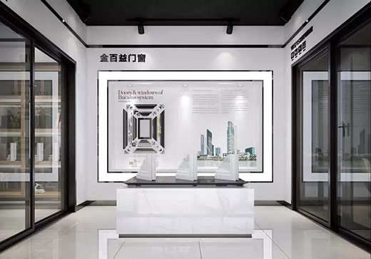 �����D�£�������X�T���������o��ů