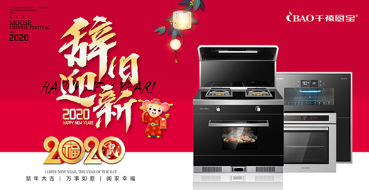 �´��옷!ǧ���N�������������q��һ��