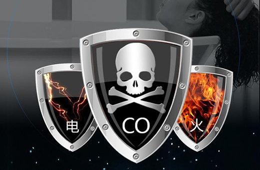 ��ء�����ˮ������ѩȼ?x��)��ˮ���������AI��ˮ�ܼ�