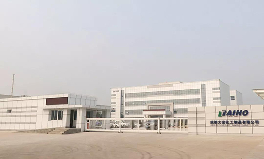 2019��Ϳ�ϴ��Ђ��Ą���֮��������������ʲô?