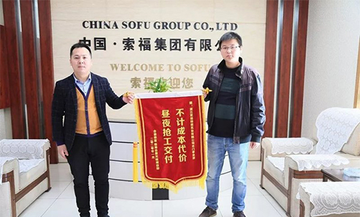 ����ľ�T�����ԺϾ�̩����һ����x�ź�һ���\��!