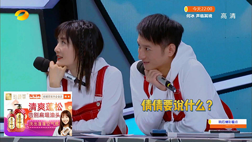 ����͔y�����ܴ���ֱ������(d��ng)��ꑡ��옷(l��)�󱾠I(y��ng)��!