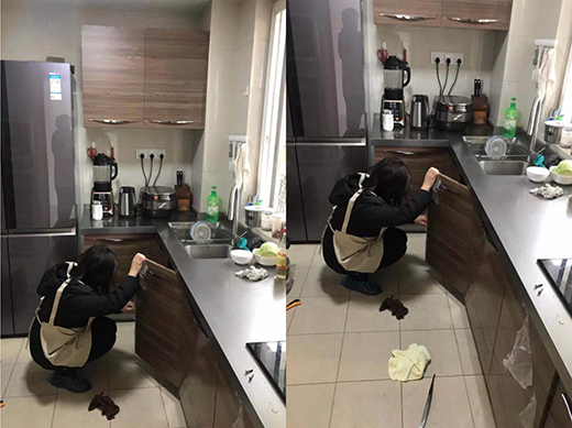 ��(y��u)��ΨƷ һ��һ�ȡ��ۺ�����¡�����M����!