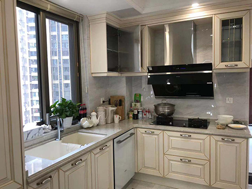 ��(y��u)��ΨƷ һ��һ�ȡ��ۺ�����¡�����M����!