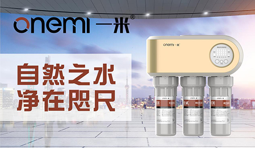 һ�׃�ˮ�� ����Ʒ�|(zh��) ʮ������