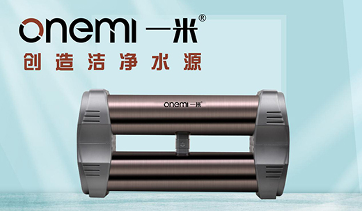 һ�׃�ˮ�� ����Ʒ�|(zh��) ʮ������