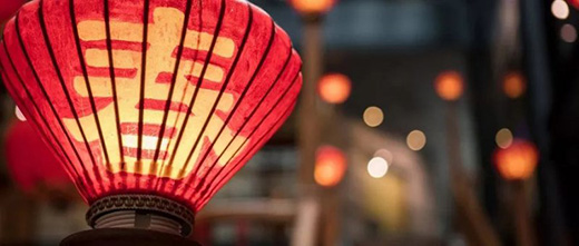 ������ؔ(c��i)?sh��)������\(y��n)����ϲ��P(y��ng)�P(y��ng)�T(m��n)�I(y��)ף��Ҵ���(ji��)�옷(l��)!