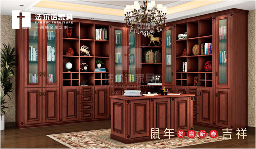 �����o�f�q �����Z�¹���������S����Ԋ