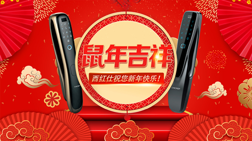 ���ռ��T�f���d ���t��5G�i���������Ҹ���