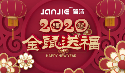 �����l(w��i)ԡ ����һ����x���ʵ�