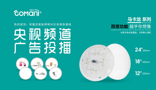 2020���һ��ϲ�󣺸��������������s���Ї������ҕ�_