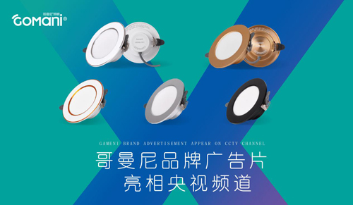 2020���һ��ϲ�󣺸��������������s���Ї������ҕ�_