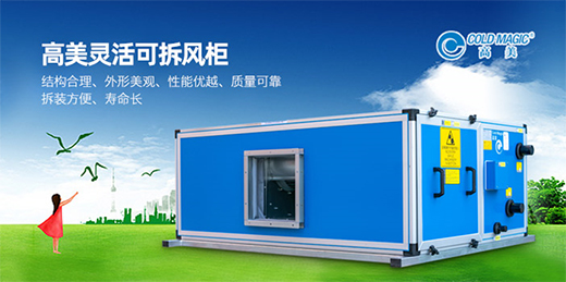 ������ �f���� �������ƿ��{(di��o)�P����