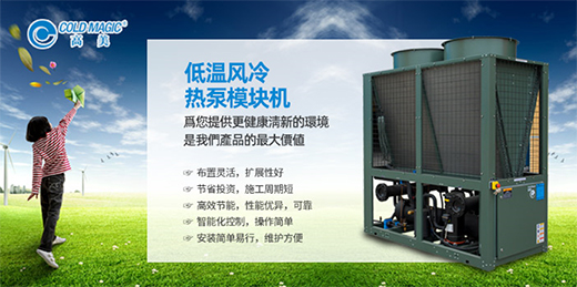 ������ �f���� �������ƿ��{(di��o)�P����