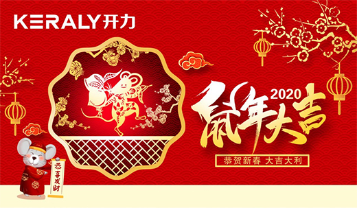 ����ĺ��Դ�ɫ �_���N늾��S��