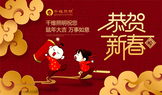 ���^����ؼ� ǧ�S����������Ěw��·