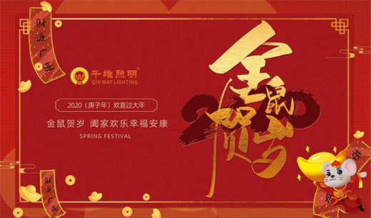 ���^����ؼ� ǧ�S����������Ěw��·