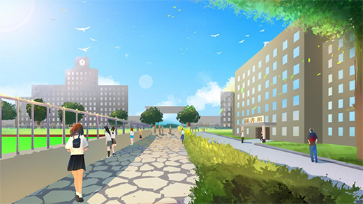 �W����(w��n)�����´���܇(ch��) �����������M����ÿһ��