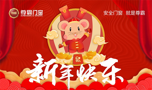 �����ļ�������(n��i)���� ����T���o��w����