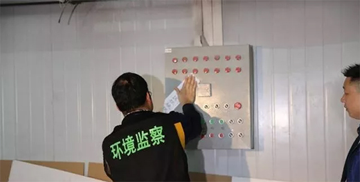 ����Ҿ��ИI(y��)���_�����������£�2020��ԓ��ȥ�Ώ�