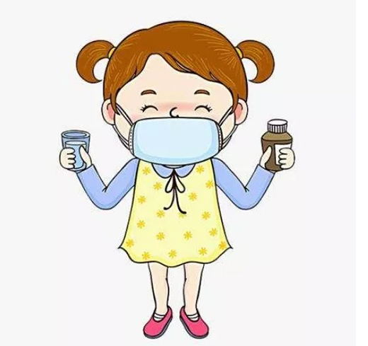 ����Ҿ��ИI(y��)���_��������������2020��ԓ��ȥ�Ώ�