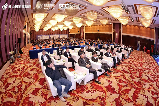 ��Ӱ��������ʮ��ԭ��(chu��ng)���Ʒ��!