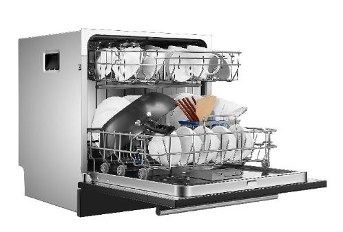 ����p��|�ϰ�ϴ��C�����������w�