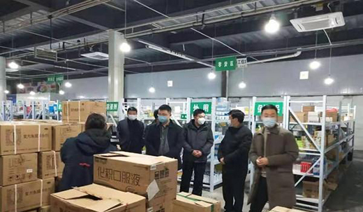 �۽�������ء���(zh��n)�ߡ���ƽ�Ј��O(ji��n)�ܛ_�h��ǰ