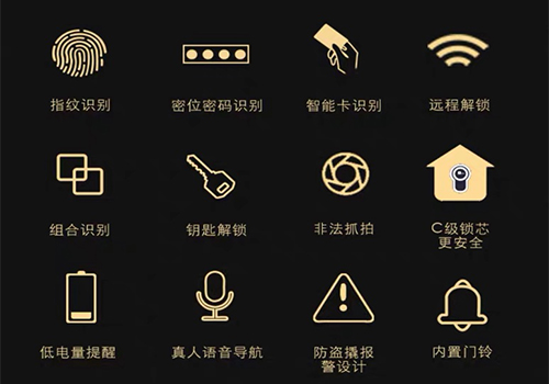 �����������i���o����һ��(g��)���U(xi��n)