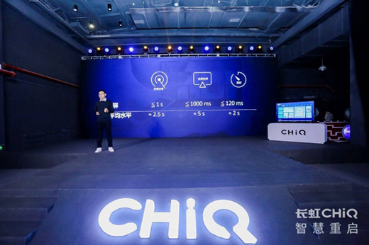 �L(zh��ng)��O���������ҕ �_��ȫ��(ch��ng)���ǻ�����