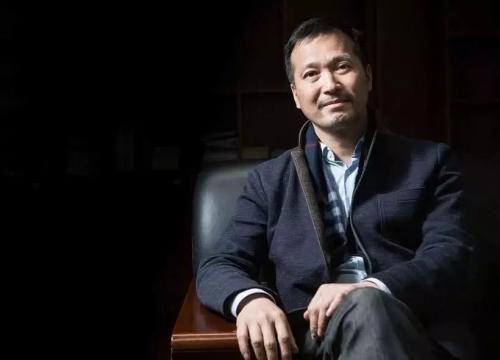 ������һ�硱��ţ���F���У���ٍ23�|����(chu��ng)ʼ����r��200�|