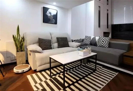 15�f���b23�Oë������һ��ꖹⷿ��Ӄɂ��l(w��i)���g����Ȼ�Ǻ�լ!